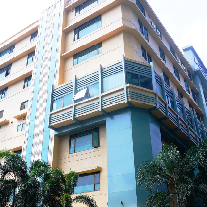 1743830429_Hospital building@3x.png